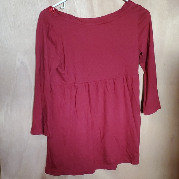 Shirt - Picture 3 of 3